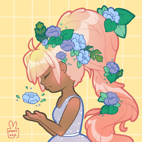Bloom