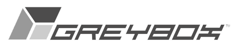 Greybox logo